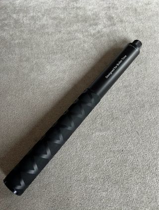 Pack palo selfie 1,10m + soporte cámara acción