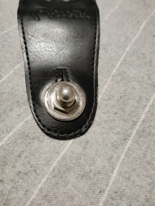 Guitarra eléctrica Ibanez SZ 320EX Blanca