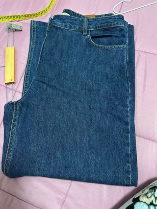 Jeans Kocca