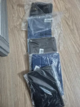 Fundas Móvil Varias