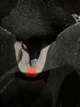 Botas Snowboard Talla 42 SALOMON