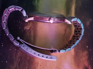 Reloj Royce Vintage 17 Joyas