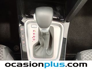 Kia XCeed 1.5 MHEV Tech DCT 118 kW (160 CV)