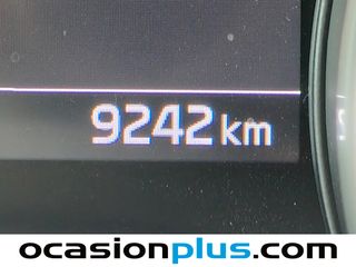 Kia XCeed 1.5 MHEV Tech DCT 118 kW (160 CV)