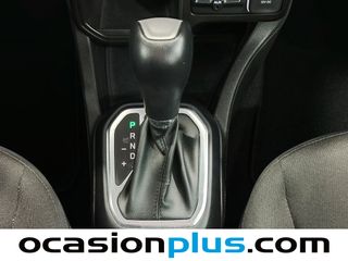 Jeep Renegade eHybrid 1.5 Limited ATX 96 kW (130 CV)