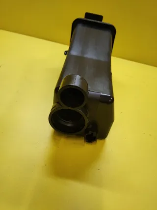 DEPOSITO ANTICONGELANTE BMW E46 BMW X5 E53