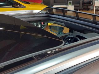 SEAT Leon 2019