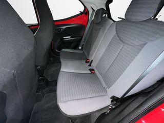 Toyota Aygo X PLAY 72 CV