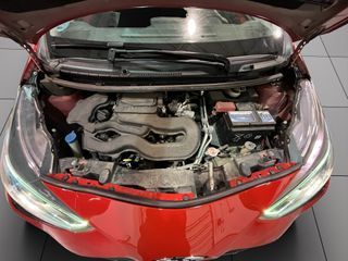 Toyota Aygo X PLAY 72 CV