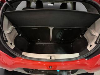 Toyota Aygo X PLAY 72 CV