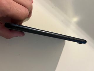 iPhone XR 128GB – Funciona perfecto – Libre iCloud