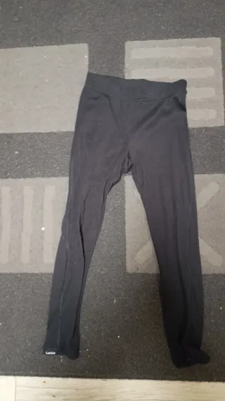 Camiseta térmica wed ze niños