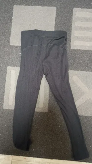 Camiseta térmica wed ze niños