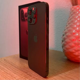 iPhone 13 Pro 256GB 100% Batería