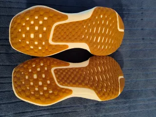 Zapatillas Nike invincible 3, 42,5