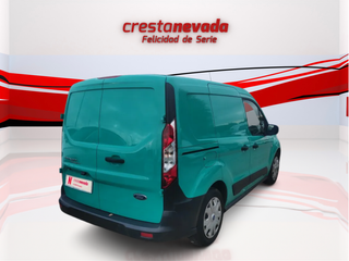 Ford Tourneo Connect 2019 ¡¡Desde 230€ al mes!!