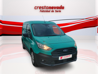 Ford Tourneo Connect 2019 ¡¡Desde 230€ al mes!!
