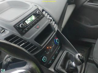 Ford Tourneo Connect 2019 ¡¡Desde 230€ al mes!!