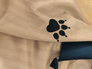 Camiseta RCD Espanyol Kelme