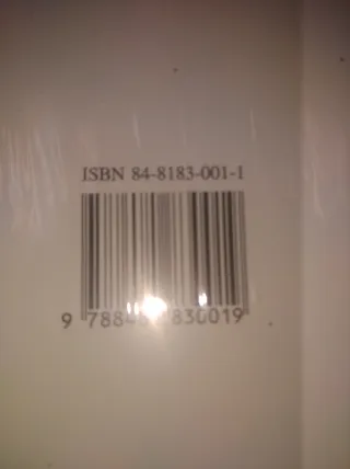 Tomo I. Prehistoria, Edad Antigua y Arte Prerro...