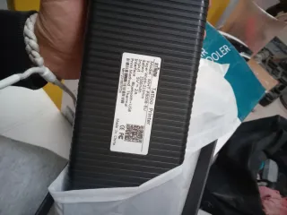 Impresora de tatuaje profesional