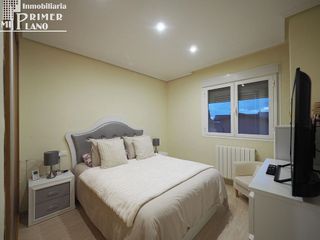 Piso en venta en Socuéllamos