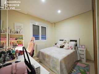 Piso en venta en Socuéllamos