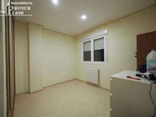 Piso en venta en Socuéllamos