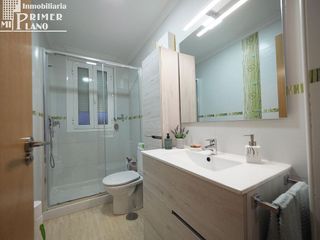 Piso en venta en Socuéllamos