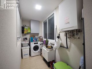 Piso en venta en Socuéllamos