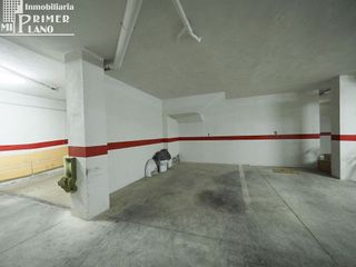 Piso en venta en Socuéllamos