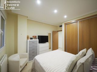 Piso en venta en Socuéllamos