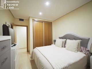 Piso en venta en Socuéllamos