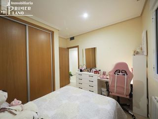 Piso en venta en Socuéllamos