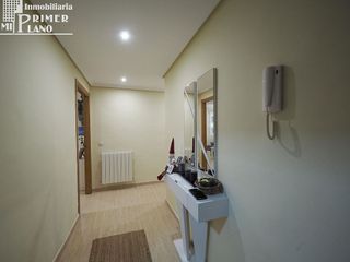 Piso en venta en Socuéllamos