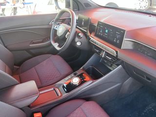 MG3 - DESDE 271€/MES ¡SIN PAGAR ENTRADA!