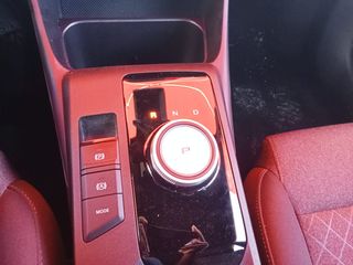 MG3 - DESDE 271€/MES ¡SIN PAGAR ENTRADA!