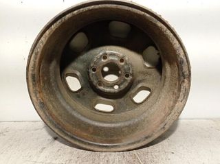 40300eb400 llanta nissan pathfinder (r51) 5171105