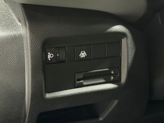 Citroen C5 Aircross 2020