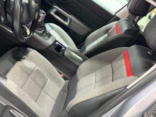 Citroen C5 Aircross 2020