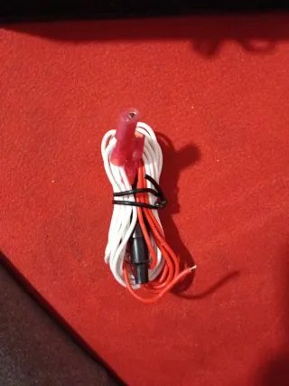 Luces LED DRL y Giro