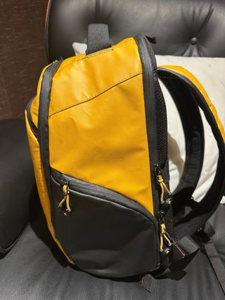 Mochila Samsonite Ecodiver XS Cabina