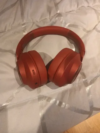 Auriculares Inalámbricos Vieta Pro Way 4