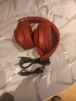 Auriculares Inalámbricos Vieta Pro Way 4