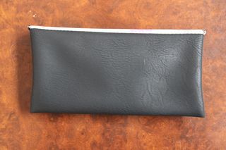 Porta tabacco | Tobacco pouch | Tabaktasche | Blag