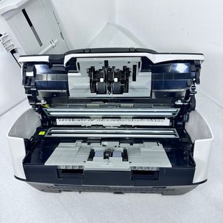 Scanner Fujitsu fi-7140 – Duplex – 80ipm