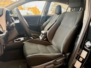 Toyota RAV4 2015