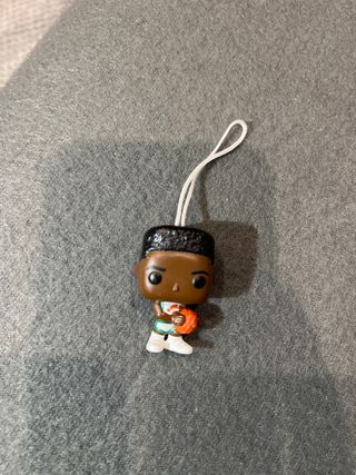 Figura Stranger Things Kinder Joy