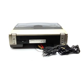 E1804754-0 Giradiscos Technics SL-7