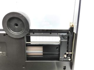 E1804754-0 Giradiscos Technics SL-7